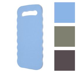 Podložka pod kolená mix f 40x20cm