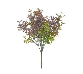 Zápich  zeleň zel-fia 36cm
