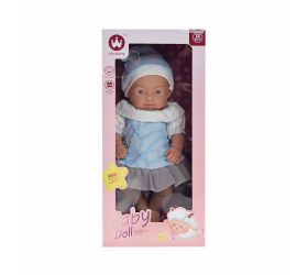 Bábika 30,5cm