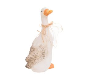 Kačka mgo 29x19x48,5cm