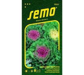 Kel okrasný zmes 0,5g