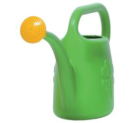 Ikon5 krhla koni so sitkom sv.zelená 4,5l 50x30cm