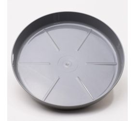 608 miska nr7 szary 28,1xh4,1cm