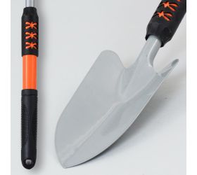 Lopatka sadenicová 38cm široká