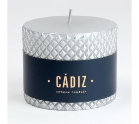 Cadiz val.9,5x7,8 strieb.