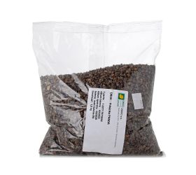 Pohánka 1kg / panda /