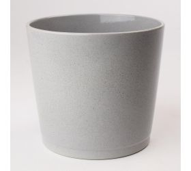 64472 obal cashmere grey 883/28