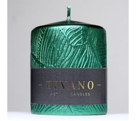 Tivano val.8x10 zelený