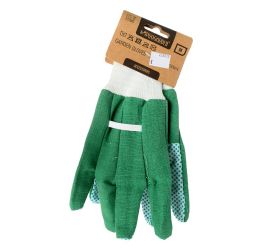 Rukavice do záhrady dámske