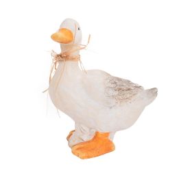 Kačka mgo 32x20x38,5cm