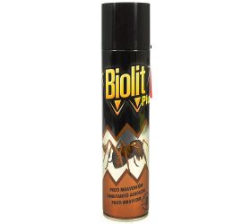 Biolit plus proti mravcom 400ml