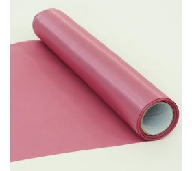 Saten rolka 32cmx6m farba 030 staroružová