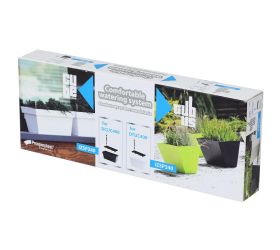 Izsp340 case zavlaž.system 34x12,9xh4,5cm