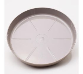 608 miska nr7 taupe 28,1xh4,1cm