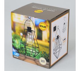 512000270 led solar lampáš+žiarovka