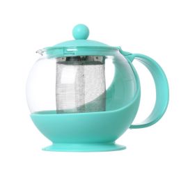 7723 čajník 750ml