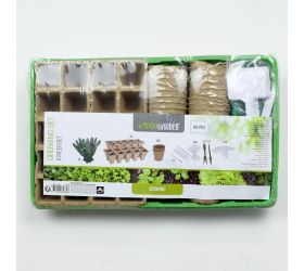 Miniparenisko sada 86ks 38x23cm