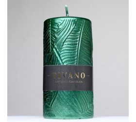 Tivano val.7x14 zelený