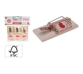 Pasca na myš s/3 cy8500340