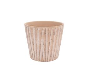 Obal ryha béžový 20xv18cm