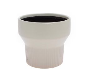 Obal zúžený torre verdino-zelený l