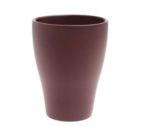 68185 obal orch.marsala 608/17