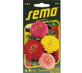 Cínia geant de california 0,7g