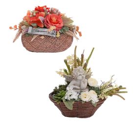 Smútočná väzba 20