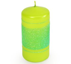 Briliant met.val.50/100 pist