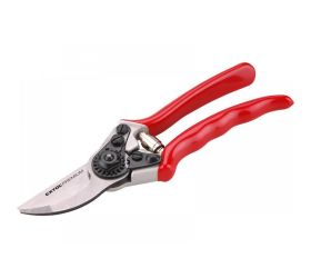 Nožnice záhradnícke, 215mm