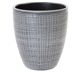 58641 obal orch.pimienta 667/15