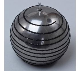 Andalo metal g.80 grafit