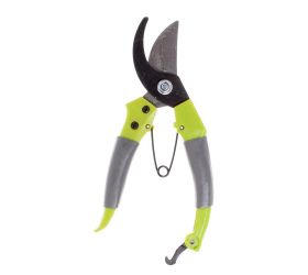 Nožnice záhradnícke