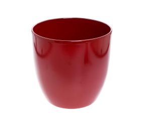 Obal basel bordeaux 27cm