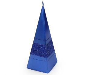 Briliant met.pyr.150 mo