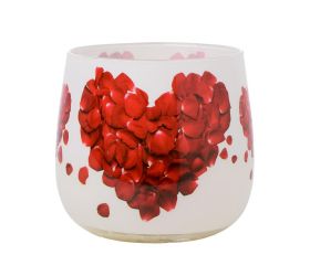 Voň.v skle love/sn71s-05/