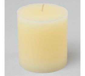 Winter glas val.7x8 krem