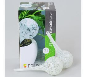 50.801.30 zavlažovač sklo 30cm s/2