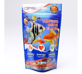 Apetit - vločky pre akv.rybičky 50g