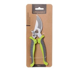 Nožnice záhradnícke 20cm