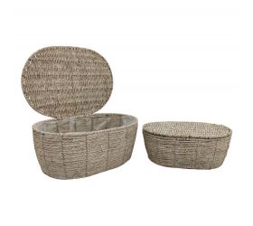 Akcia box ratan v18x40x30/d0390.25 veľký