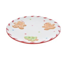 Tanier vian perník pr.20cm/azd502550