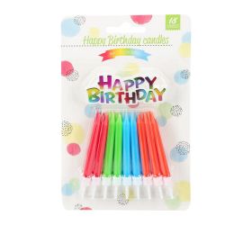 Sviečky naroden.18ks pr1000040