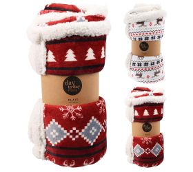 Prehoz vian 160x130cm 2ass aae820110