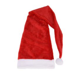 Čiapka vian plyš 125cm aar100040