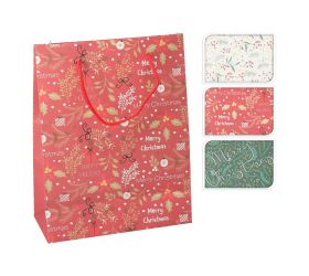 Taška vian malá 3ass abd111330