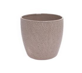 Obal keramika tortora 20xv21cm