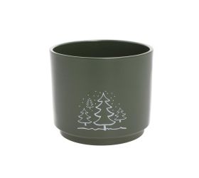Obal oslo winter 13 cm