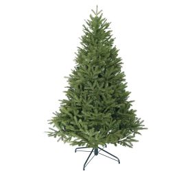 Vianočný stromček smrek 150cm pe/pvc