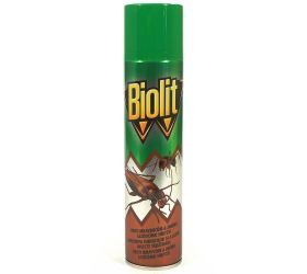 Biolit p lezúci hmyz 400ml